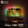 Philips 50PUS9010 50" QLED 4K 120 Hz Ambilight Dolby Atmos Vision - 1335604 - zdjęcie 6